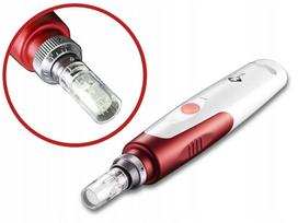 Mikroadatinis mezoterapijos prietaisas Derma Pen MyM