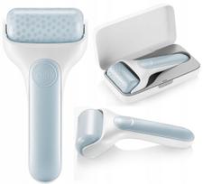 Veido ir kūno vėsinimo volelis ICE ROLLER Beauty Limited