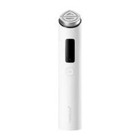 Veido odos priežiūros prietaisas Medicube Age-R Booster Pro X2, baltas