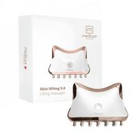 Veido masažuoklis MEDICA+ Skin Lifting 5.0, be adatų, Japonija