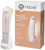 Veido masažuoklis Haxe Velissa HX806, 1 vnt.