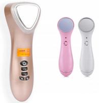 Riebalų šaldymo masažuoklis Cryolipolysis 5in1