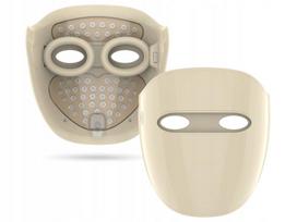 LED veido kaukė NENO BEAUTY Alva