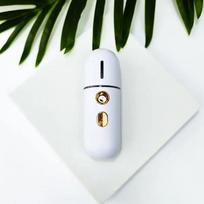 Veido drėkintuvas Atomizer NANO mini su YEYE dulksna