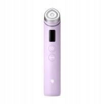 Veido priežiūros prietaisas Medicube Age-R Booster Pro, violetinis