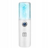 Veido drėkintuvas MIST SPRAYER Nano, 30 ml