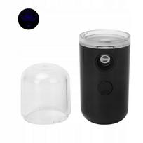Veido drėkintuvas Nano Mist, 2,5 W