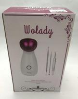Veido sauna WOLADY FS71204