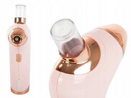 Veido garintuvas Verk 01805 Micro Nano Oxygen