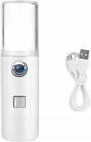 Drėkintuvas veido purkštuvas YEEPIN, nano dulksna, USB