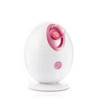 Veido garintuvas InnovaGoods Moispa, 2 vnt.