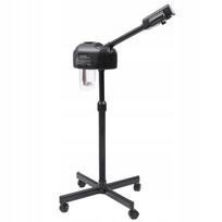 Veido garintuvas 800W, 600 ml