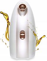 Veido sauna HQ, su aromaterapija, 1 vnt.