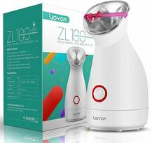 Veido garintuvas VOYOR ZL100, 280 W