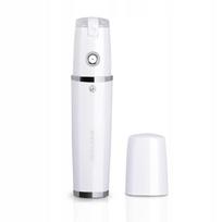 Veido drėkintuvas BodyLand Nano Sprayer C-701-1