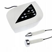Ultragarsinis prietaisas BR-627
