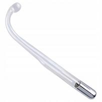 Elektrodas „Darsonval Derma Wand“ prietaisui