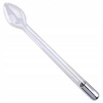 Elektrodas „Darsonval Derma Wand LK“