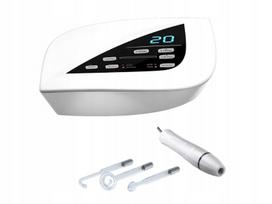 Veido darsonvalis Derma Wand R serijos, 40 W