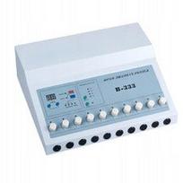 Elektrostimuliacijos prietaisas BR-333