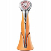 Veido odos atjauninimo prietaisas TOUCHBeauty TB-2187