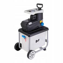 Šakų smulkintuvas MacAllister 2800 W