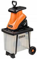 Elektrinis smulkintuvas 3000 W, 45 mm, 55 l, 240 V, KD5212