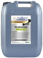 Hidraulinė alyva ekomax HV 46, 20 l