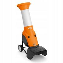 Elektrinis smulkintuvas STIHL GHE 260, 2900 W
