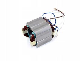 Elektrinio smulkintuvo GT244RE variklio statorius
