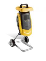 Sodo smulkintuvas Stiga Bio Master 2200 W