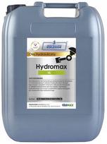 Hidraulinė alyva HL 32, 20 l