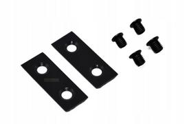 Peilis 6,4 cm LE0L02 SK5, 7511400, 7700-070, 383216