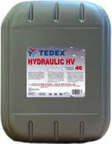 Hidraulinė alyva HV 46, 20 l