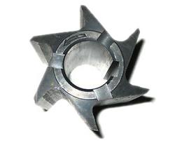 Smulkinimo peilis MAKITA UD2500 652023710, originalus