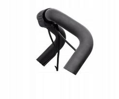 Rankena tėvams Thule Urban Glide 2 Double vežimėliui (atsarginė dalis)
