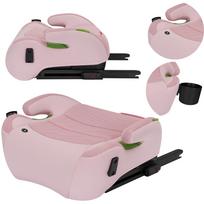 Automobilinė kėdutė Lionelo Luuk i-Size su ISOFIX pagrindu