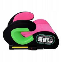Automobilinė sėdynė MAXTON ISOFIX I-SIZE