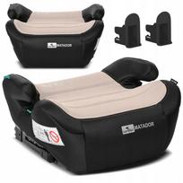 Automobilinė kėdutė Lorelli Matador, Isofix, I-Size