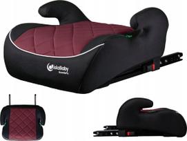Automobilinė kėdutė IslaBaby Guardiofix i-Size, Isofix, 125–150 cm