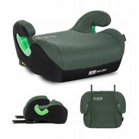 Automobilinė kėdutė Lorell Malibu ISOFIX I-SIZE, 125–150 cm
