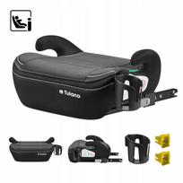 Automobilinė kėdutė 15–36 kg TULANO I-Size su Isofix