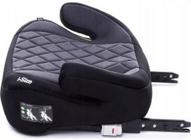 Automobilinė kėdutės ISOFIX bazė