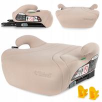 Automobilinė kėdutė ISOFIX Kidwell Bono, 15–36 kg