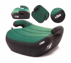 Vaikiška automobilinė kėdutė 4BABY Boost i-Size, 125–150 cm