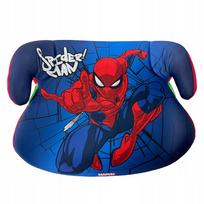 Automobilinė kėdutė Isofix Spider-man Seven Poland