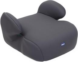Automobilinė kėdutė CHICCO QUASAR i-Size