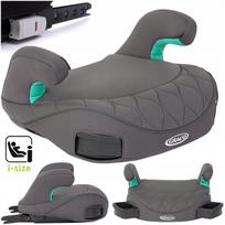 Automobilinė kėdutė su ISOFIX, 15–36 kg, i-Size