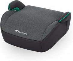 Automobilinė kėdutė BEBE CONFORT MANGA I-SAFE, 22–36 kg