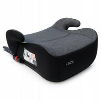 Vaikiška automobilinė kėdutė su ISOFIX, 125–150 cm